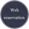 Web reservation