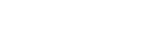 最大14名様までのご利用可能