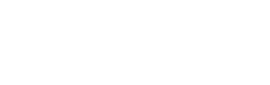 ご予約について