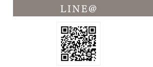 LINE@