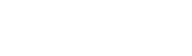 最大14名様までのご利用可能