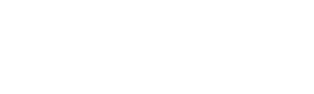 ご予約について